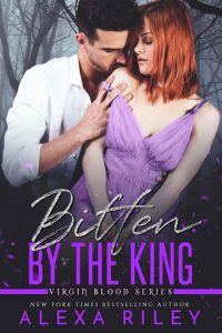 bitten king, alexa riley, epub, pdf, mobi, download