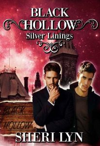 black hollow, sheri lyn, epub, pdf, mobi, download