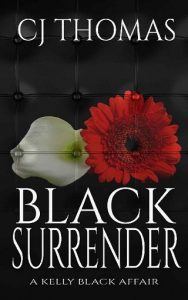 black surrender, cj thomas, epub, pdf, mobi, download