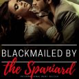 blackmailed spaniard clare connelly