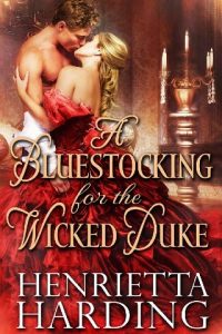bluestocking wicked duke, henrietta harding, epub, pdf, mobi, download