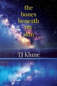 bones beneath skin, tj klune, epub, pdf, mobi, download