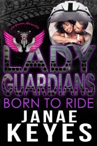 born to ride, janae keyes, epub, pdf, mobi, download