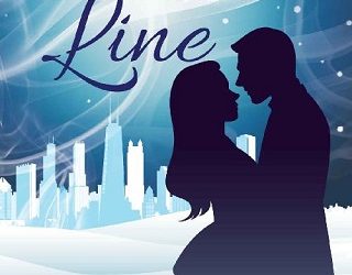 bottom line aven ellis