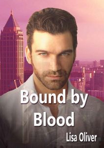 bound blood, lisa oliver, epub, pdf, mobi, download