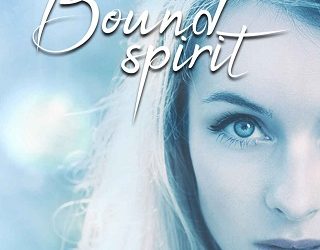 bound spirit ha wills