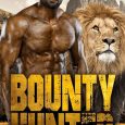 bounty hunter kim fox