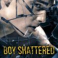 boy shattered eli easton