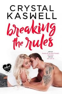 breaking rules, crystal kaswell, epub, pdf, mobi, download