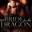 bride for dragon zoe chant