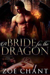 bride for dragon, zoe chant, epub, pdf, mobi, download