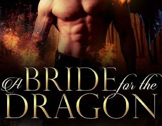 bride for dragon zoe chant