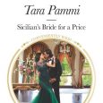 bride for price tara pammi