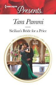 bride for price, tara pammi, epub, pdf, mobi, download