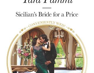 bride for price tara pammi