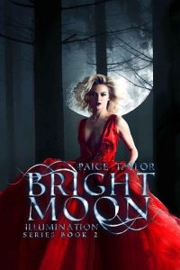 bright moon, paige taylor, epub, pdf, mobi, download
