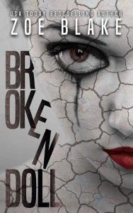 broken doll, zoe blake, epub, pdf, mobi, download