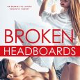 broken headboards tara starr
