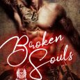broken souls nicole fox