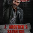 brothers salvation aj downey