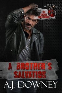brothers salvation, aj downey, epub, pdf, mobi, download