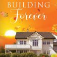 building forever kelly jensen