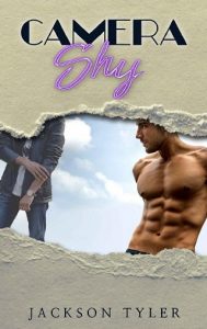 camera shy, jackson tyler, epub, pdf, mobi, download