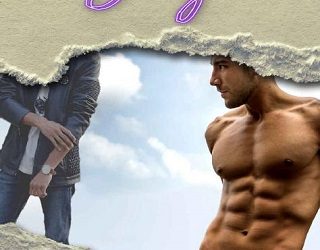 camera shy jackson tyler