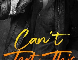 cant text this cant text this teagan hunterhunter