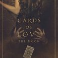 cards of love sierra simone