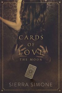 cards of love, sierra simone, epub, pdf, mobi, download