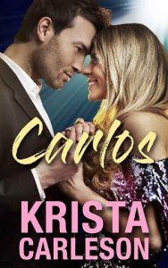 carlos, krista carleson, epub, pdf, mobi, download