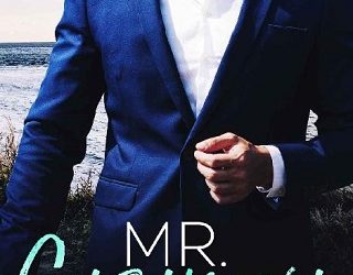 casanova lila monroe