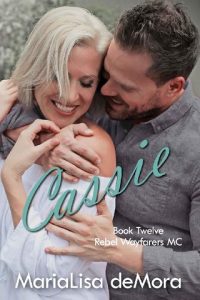 cassie, marialisa demora, epub, pdf, mobi, download