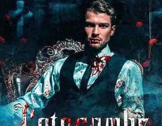 catacombs addison cain