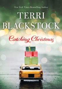 catching christmas, terri blackstock, epub, pdf, mobi, download