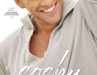 ccky thanksgiving faleena hopkins