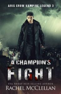 champions fight, rachel mcclellan, epub, pdf, mobi, download