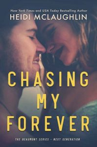 chasing forever, heidi mclaughlin, epub, pdf, mobi, download