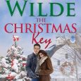 christams key lori wilde