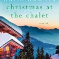 christmas chalet anita hughes