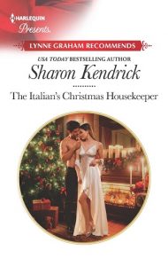 christmas housekeeper, sharon kendrick, epub, pdf, mobi, download
