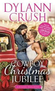 christmas jubilee, dylann crush, epub, pdf, mobi, download