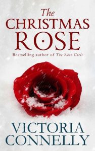 christmas rose, victoria connelly, epub, pdf, mobi, download