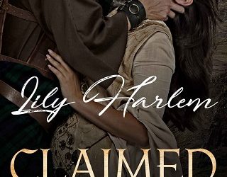 claimed clan chief lily harlem