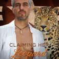 claiming leopard summer donnelly