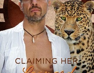 claiming leopard summer donnelly