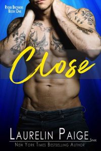 close, laurelin paige, epub, pdf, mobi, download