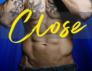 close laurelin paige