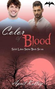 color blood, april kelley, epub, pdf, mobi, download